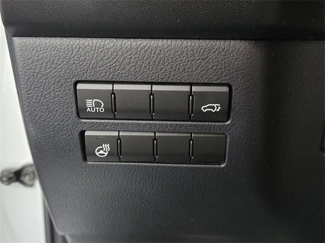 Used 2019 Lexus NX 300 F Sport image 38