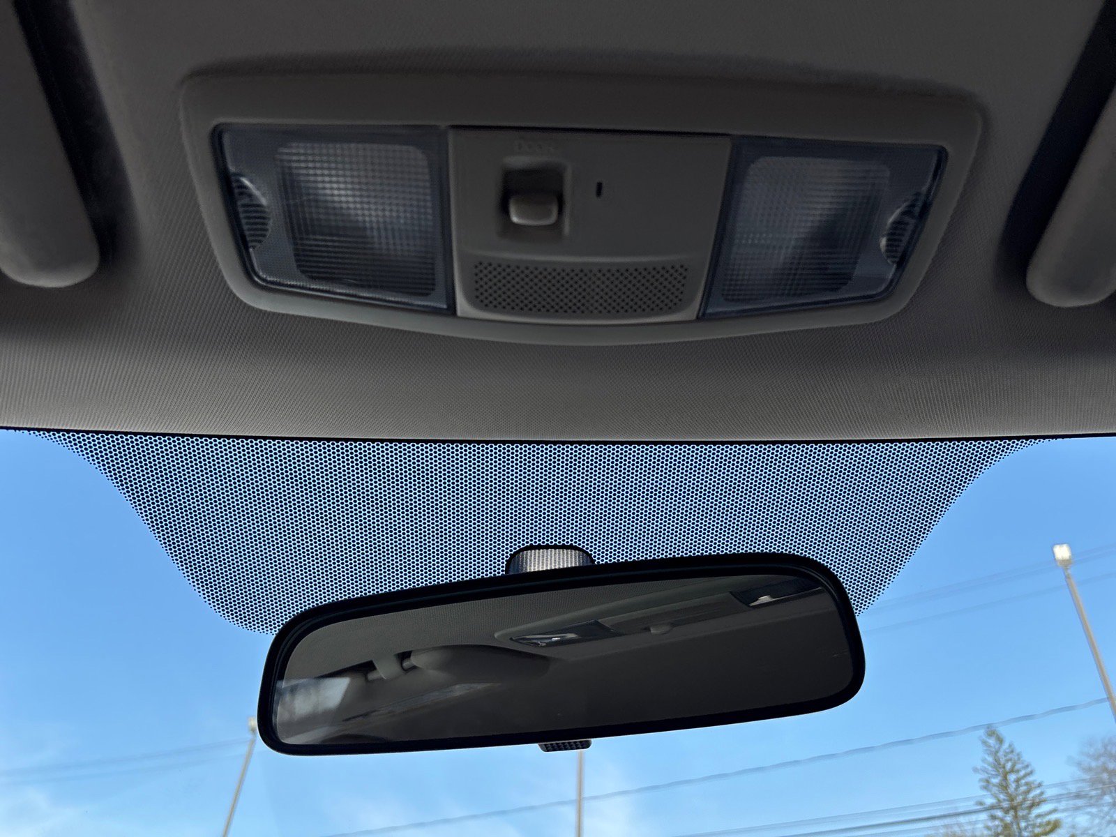 Used 2016 Mitsubishi Outlander ES AWD/4WD image 37