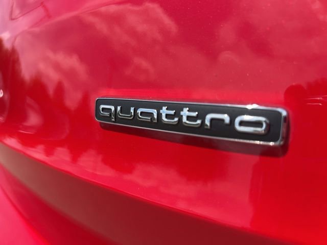 Used 2021 Audi Q3 2.0T Premium Plus AWD/4WD image 30