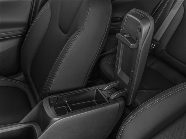 New 2026 Buick Encore GX Sport Touring FWD image 10