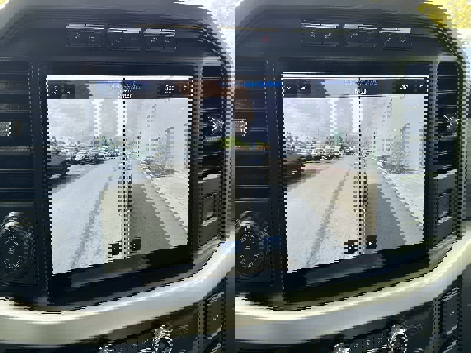 Used 2021 Ford F150 XLT w/ Equipment Group 302A High image 27