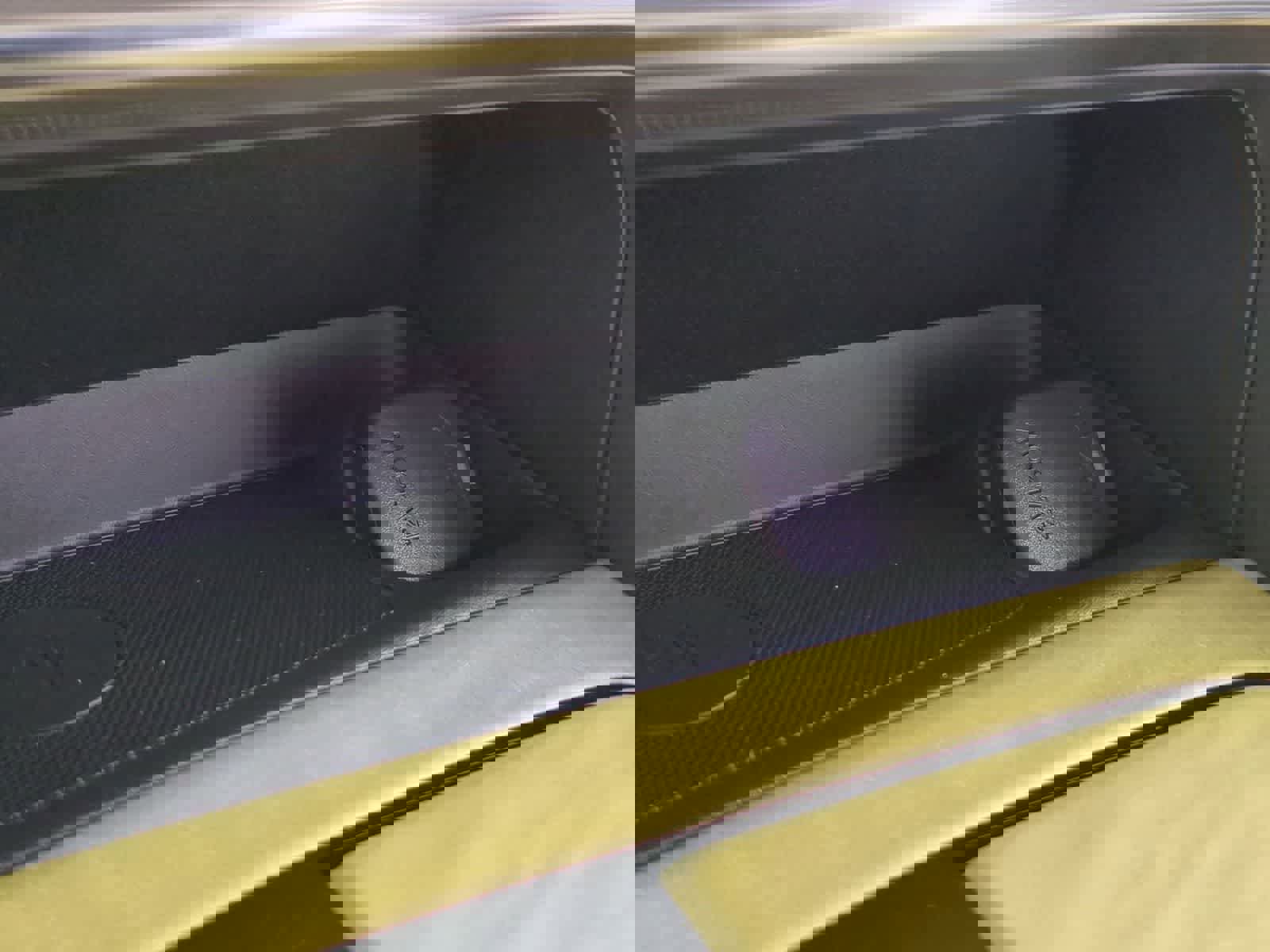 New 2026 MAZDA CX-90 3.3 Turbo S w/ Premium Plus image 33