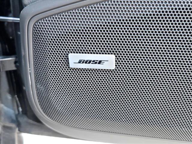 Used 2019 Porsche Panamera image 22