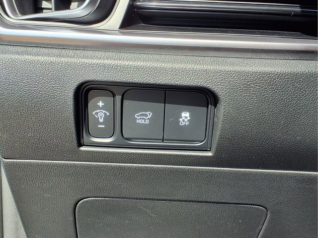 New 2026 Kia Sorento EX image 12