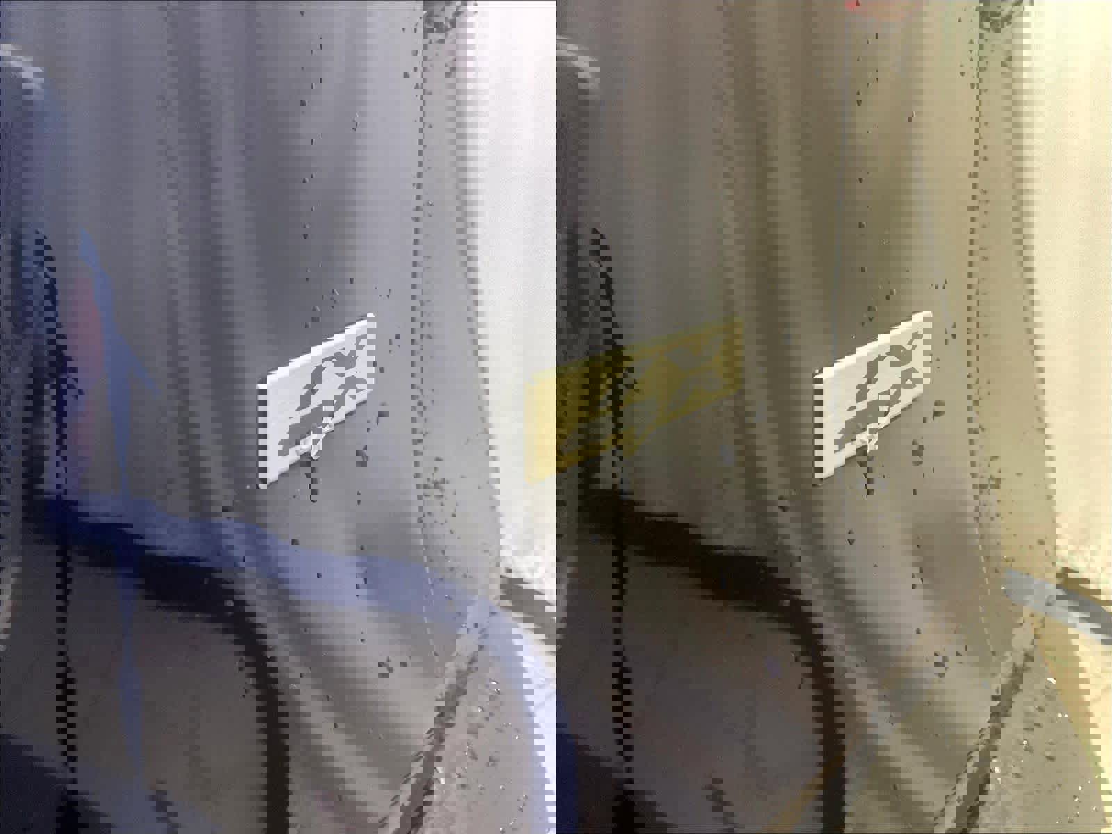 Used 2024 Kia Seltos EX image 30