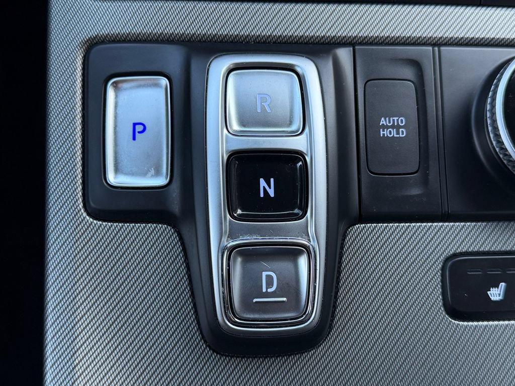 Used 2024 Hyundai Palisade XRT FWD image 15