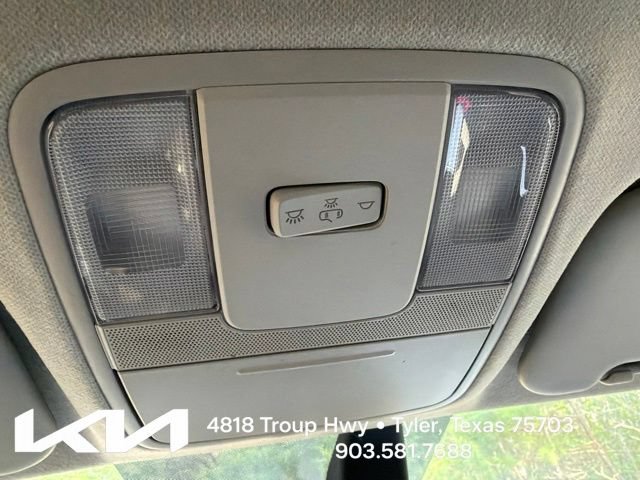 Used 2021 Kia Forte Sedan FWD image 21