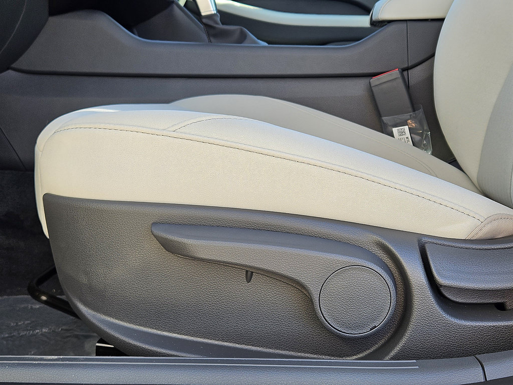 New 2026 Hyundai Sonata SE FWD image 23