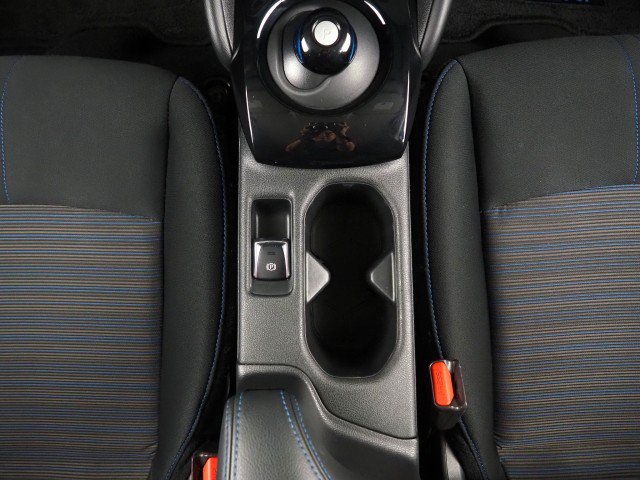 Used 2024 Nissan Leaf SV Plus FWD image 23