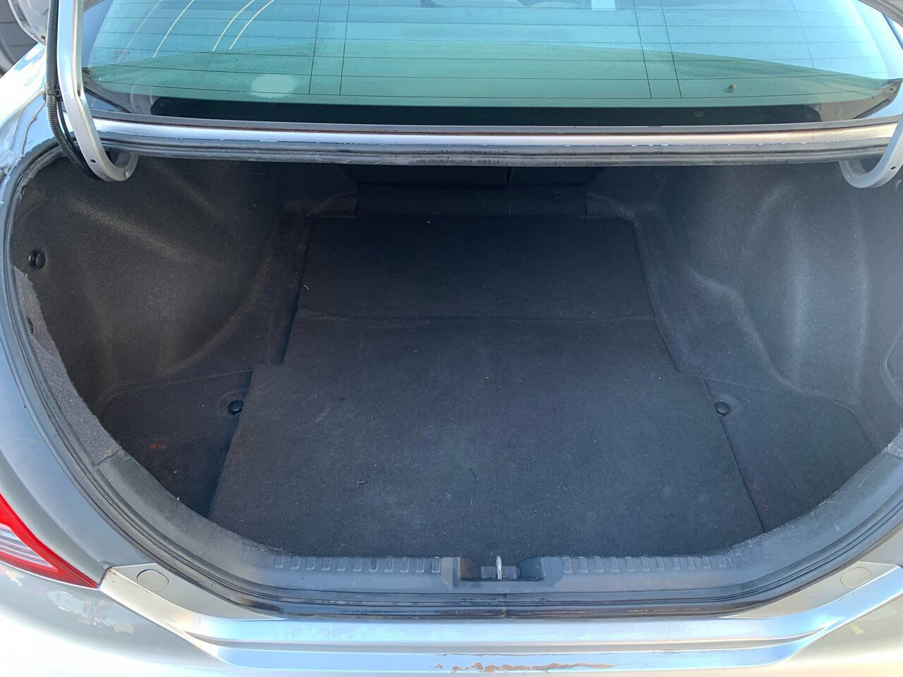 Used 2006 Honda Accord EX image 9