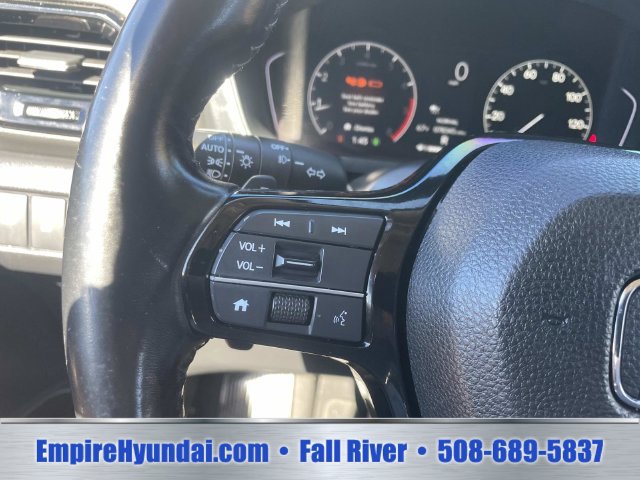 Used 2023 Honda Pilot Touring image 29
