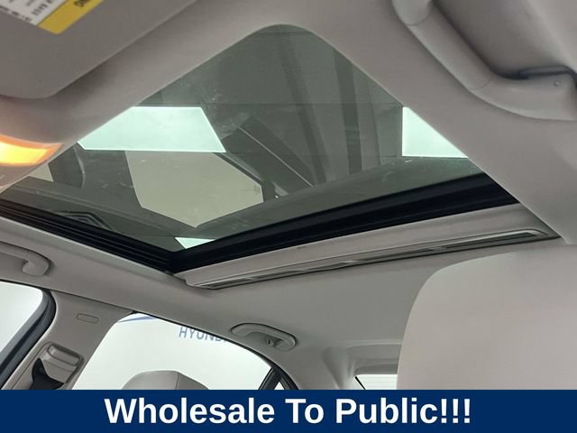 Used 2013 Mercedes-Benz C 250 Sedan image 15