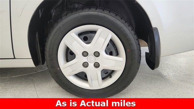 Used 2006 Saturn ION Level 2 image 21