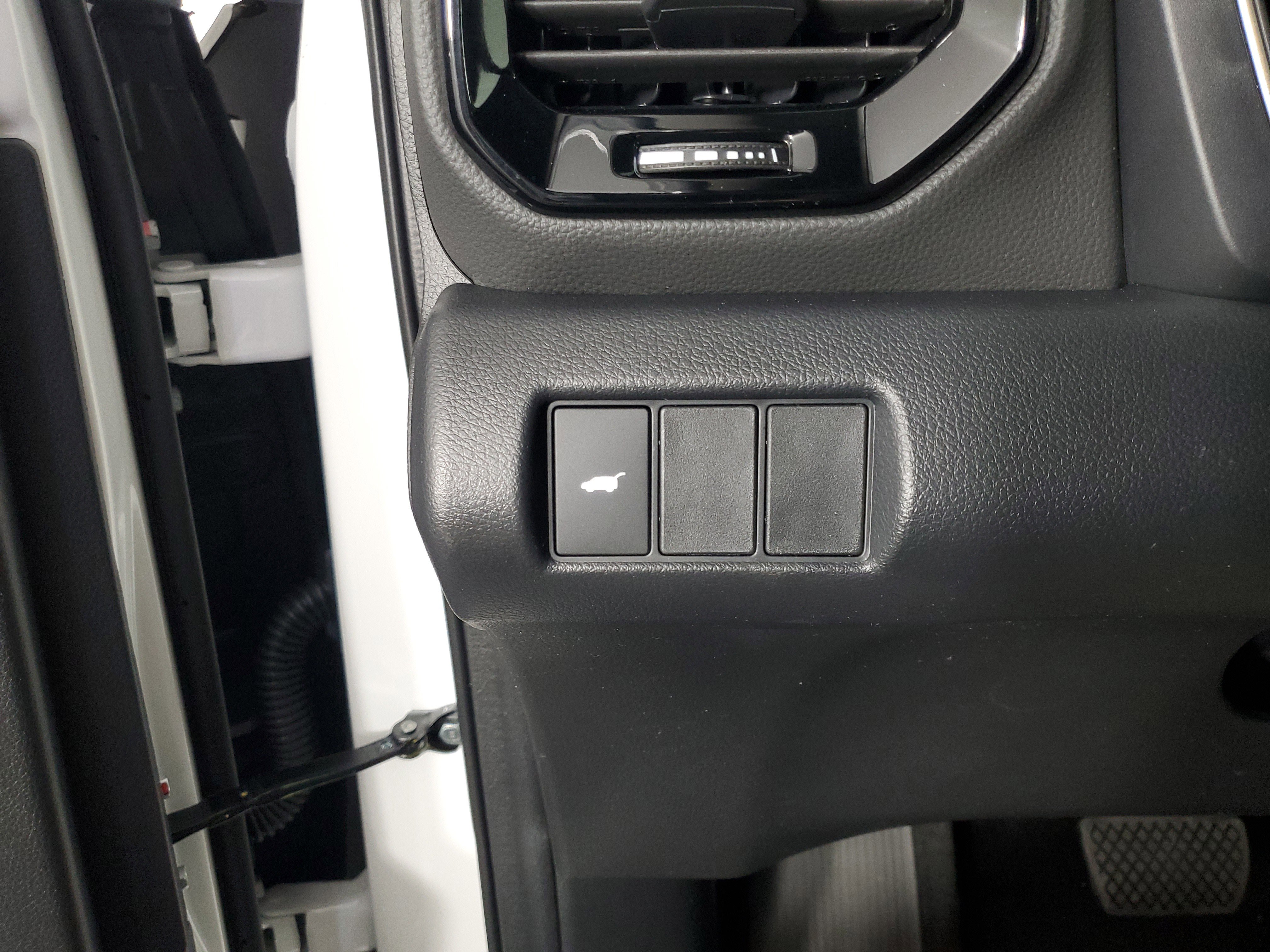 New 2026 Honda Pilot image 28