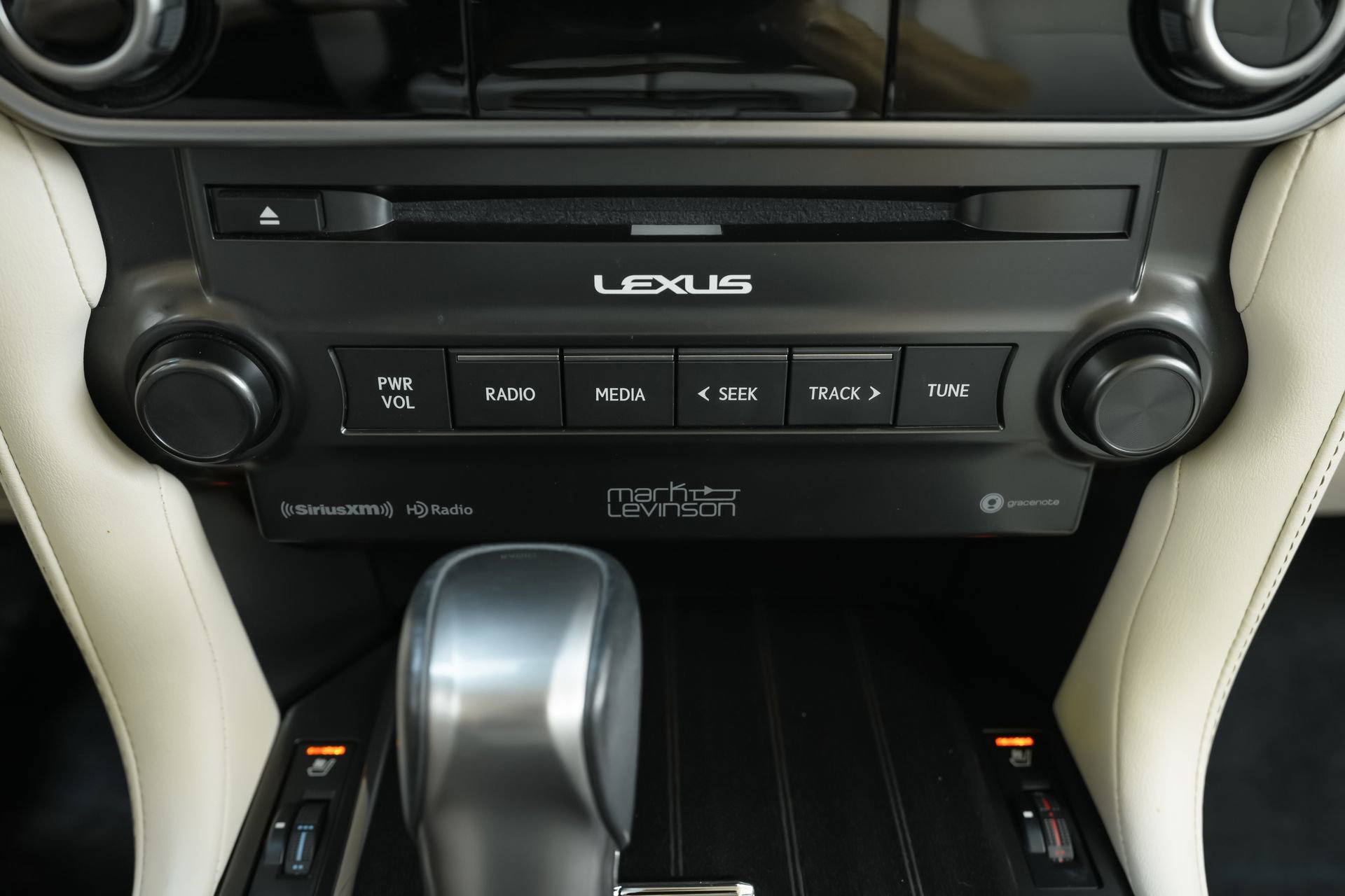 Used 2023 Lexus GX 460 Premium image 16