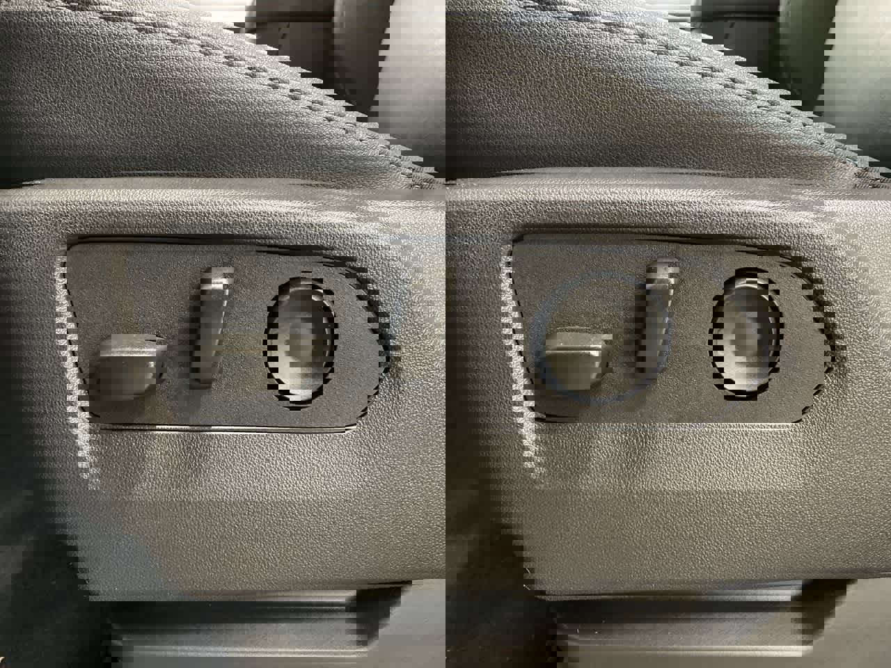 Used 2025 Chevrolet Suburban Z71 image 15