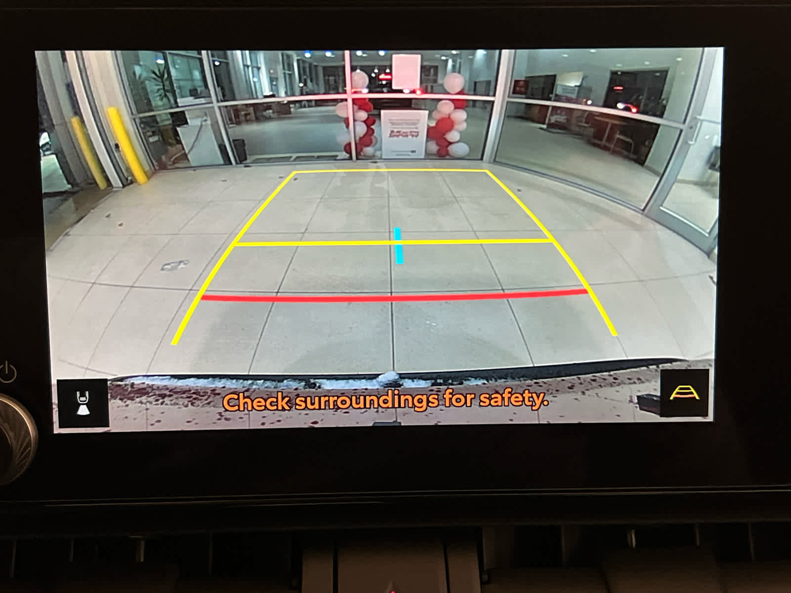 New 2025 Toyota RAV4 LE image 20