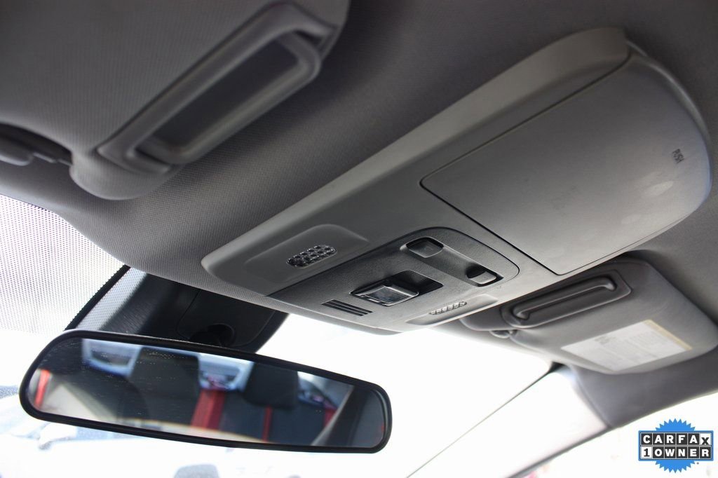 Used 2024 Toyota Camry TRD w/ TRD Package w/JBL Audio image 27