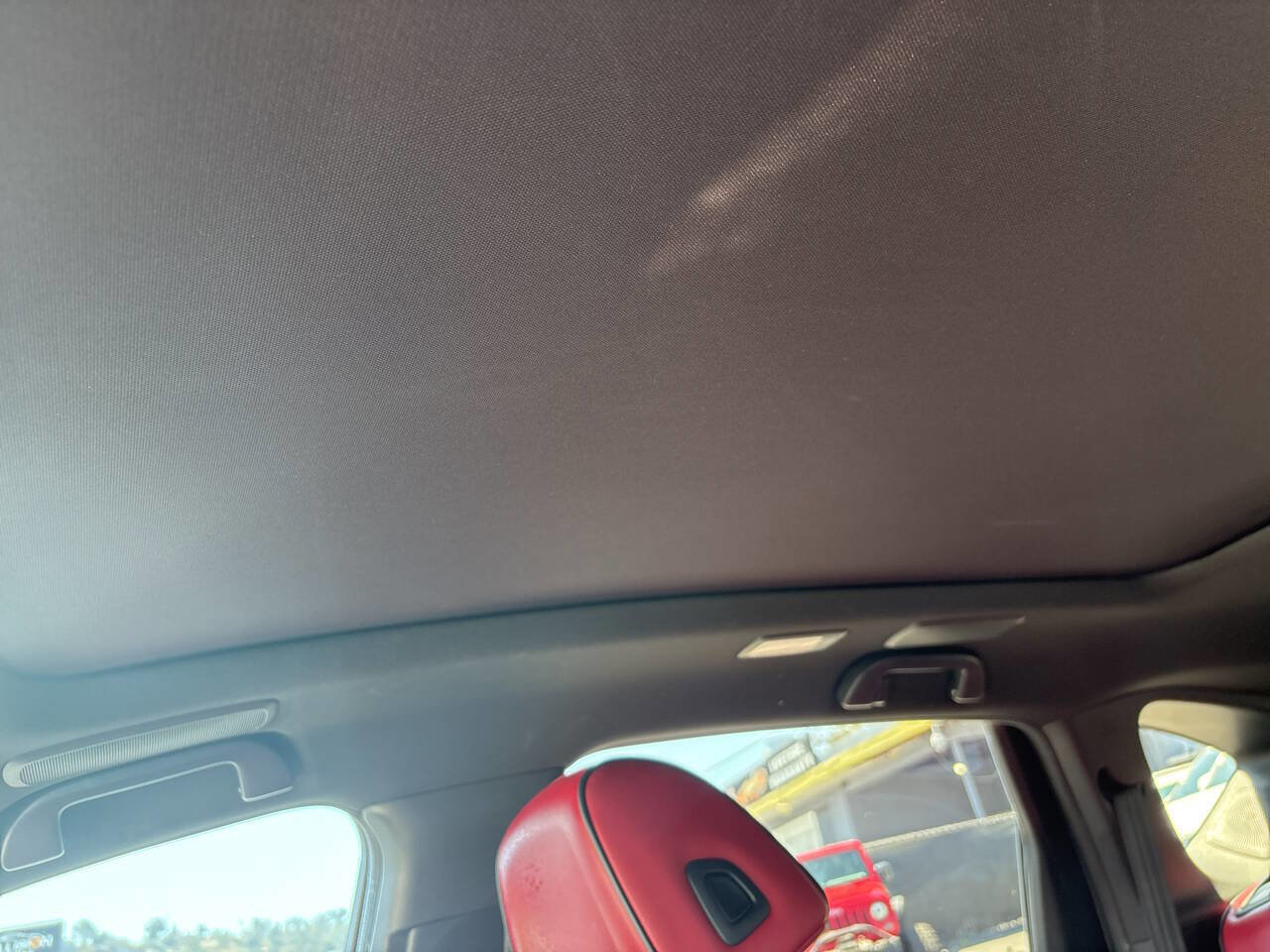 Used 2019 Acura RDX A-Spec image 34