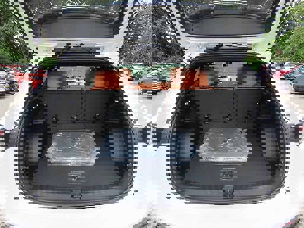 New 2026 Honda Prologue Elite image 11