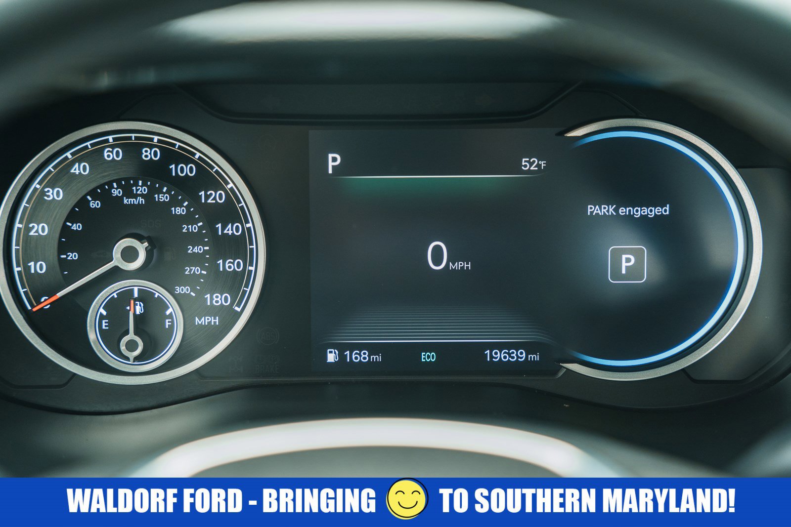 Used 2023 Genesis G70 3.3T w/ Sport Prestige Package image 49