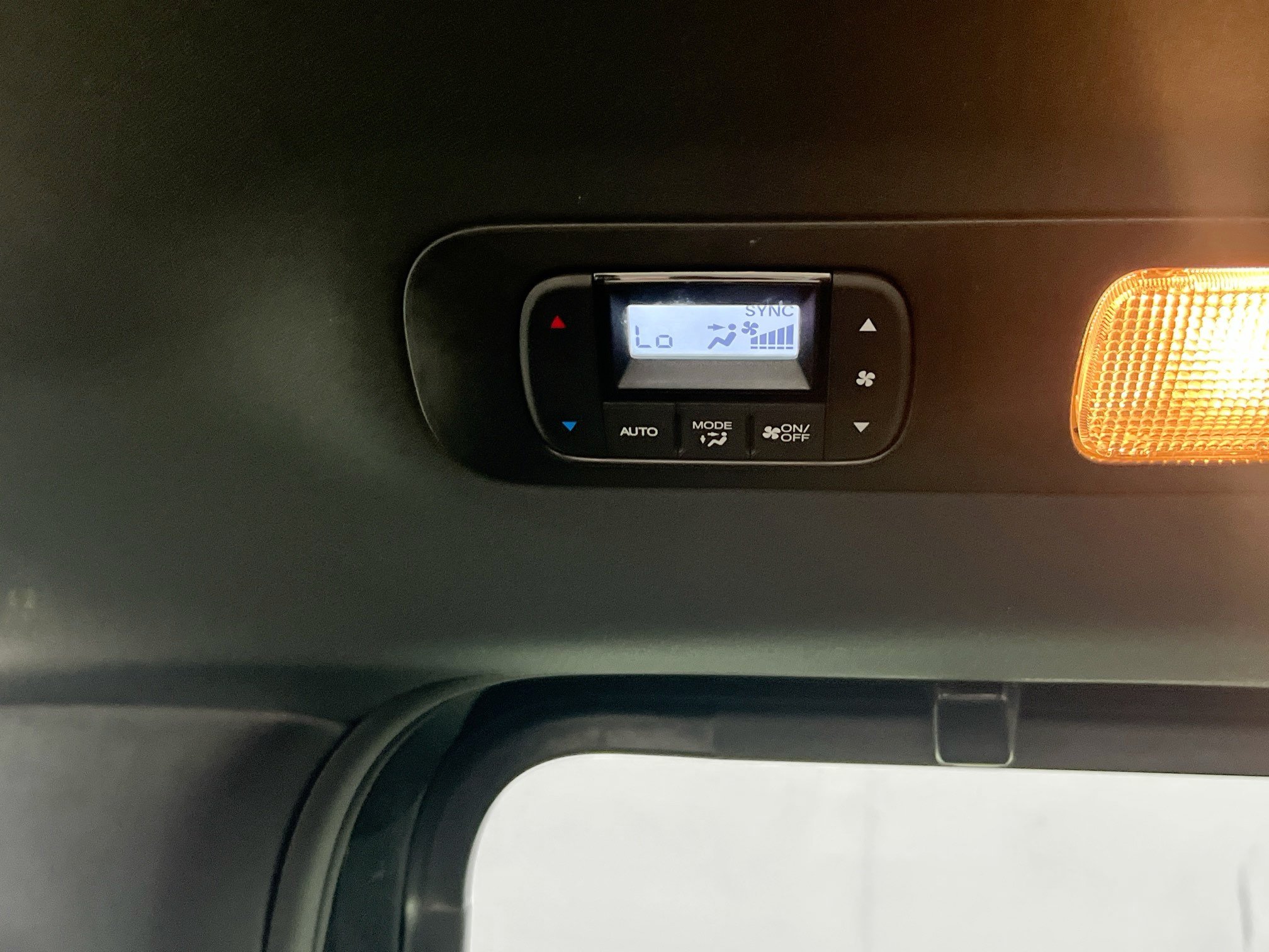 Used 2023 Honda Odyssey Sport image 25