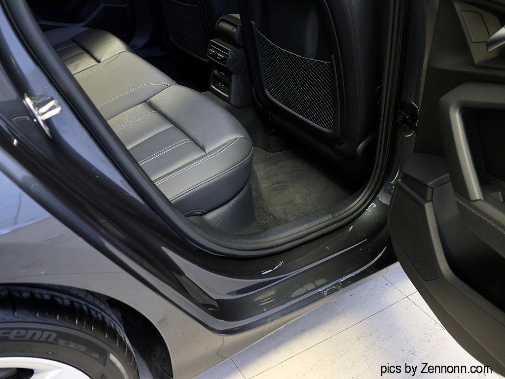 Used 2023 Audi A3 2.0T Premium image 29