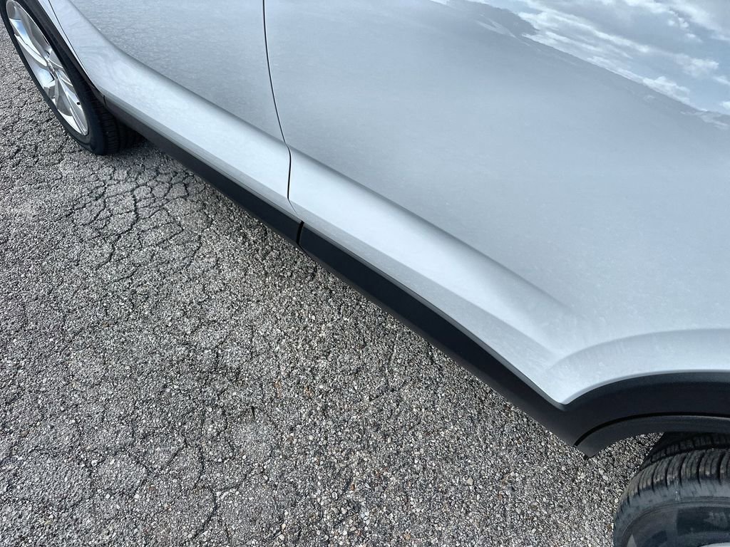 New 2026 Buick Encore GX Preferred w/ Comfort Package FWD image 13