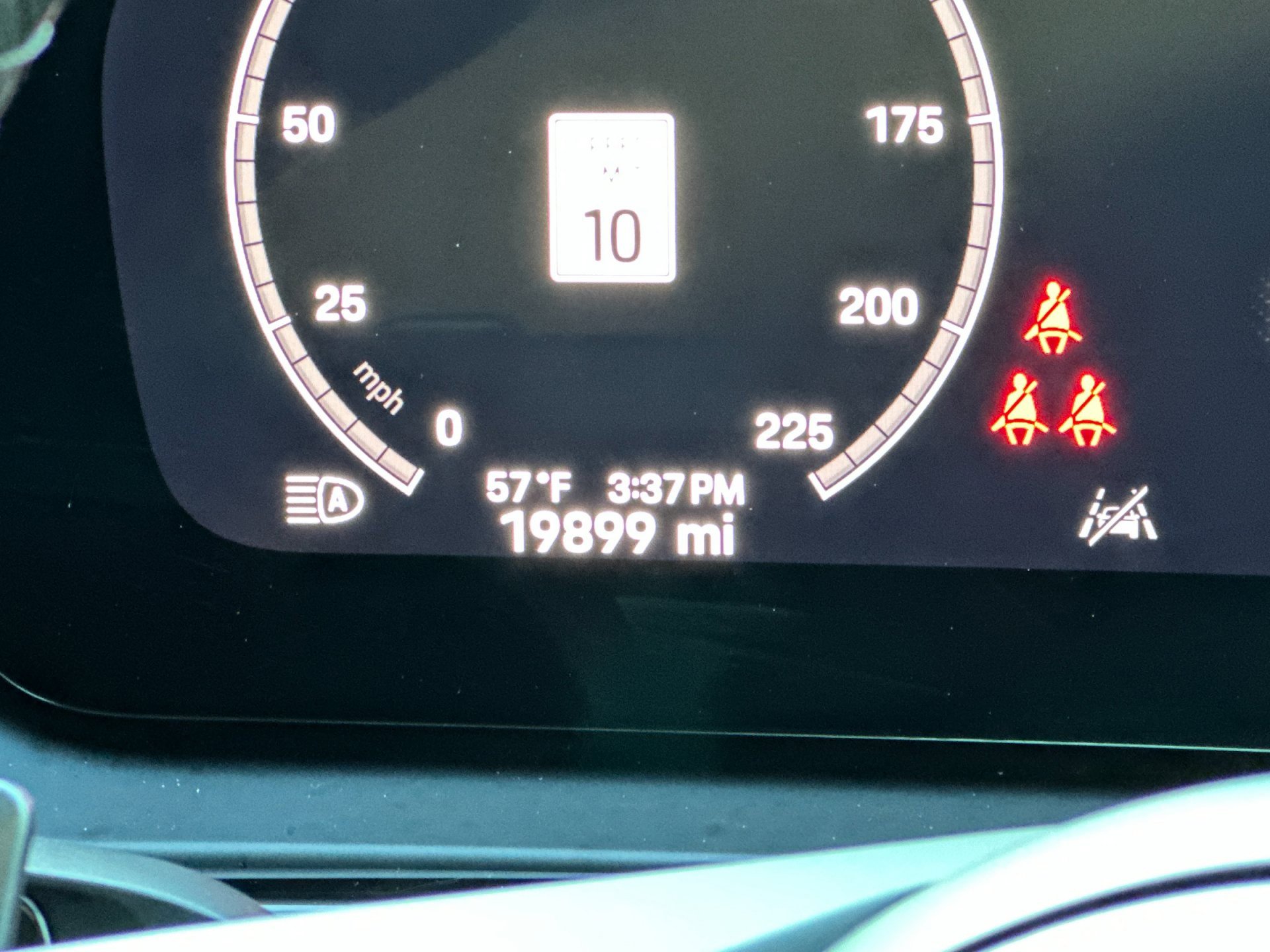 Used 2024 Porsche Cayenne Turbo GT image 30