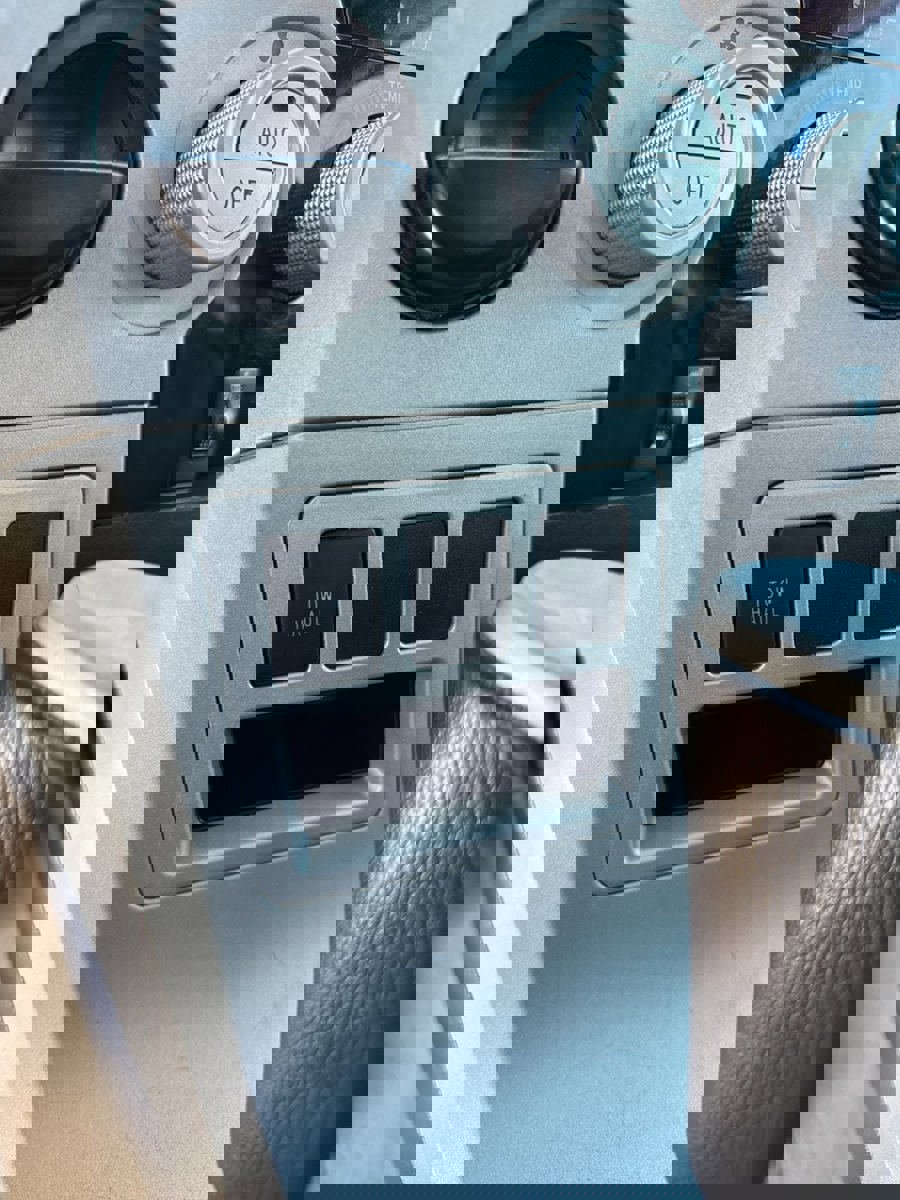 Used 2007 Toyota Tundra Limited RWD image 16