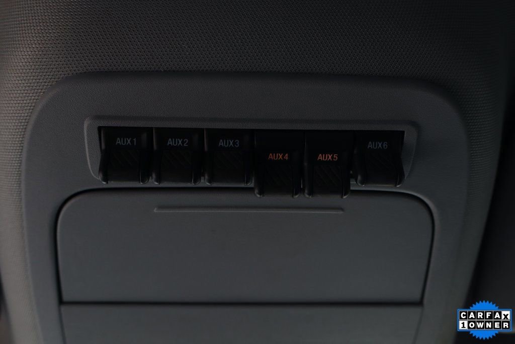 Used 2023 Ford F250 XL w/ Snow Plow/Camper Package image 25