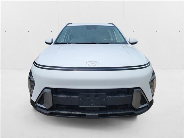 Used 2024 Hyundai Kona SEL w/ Convenience Package image 2