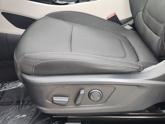 Certified 2022 Hyundai Tucson SEL AWD/4WD image 19