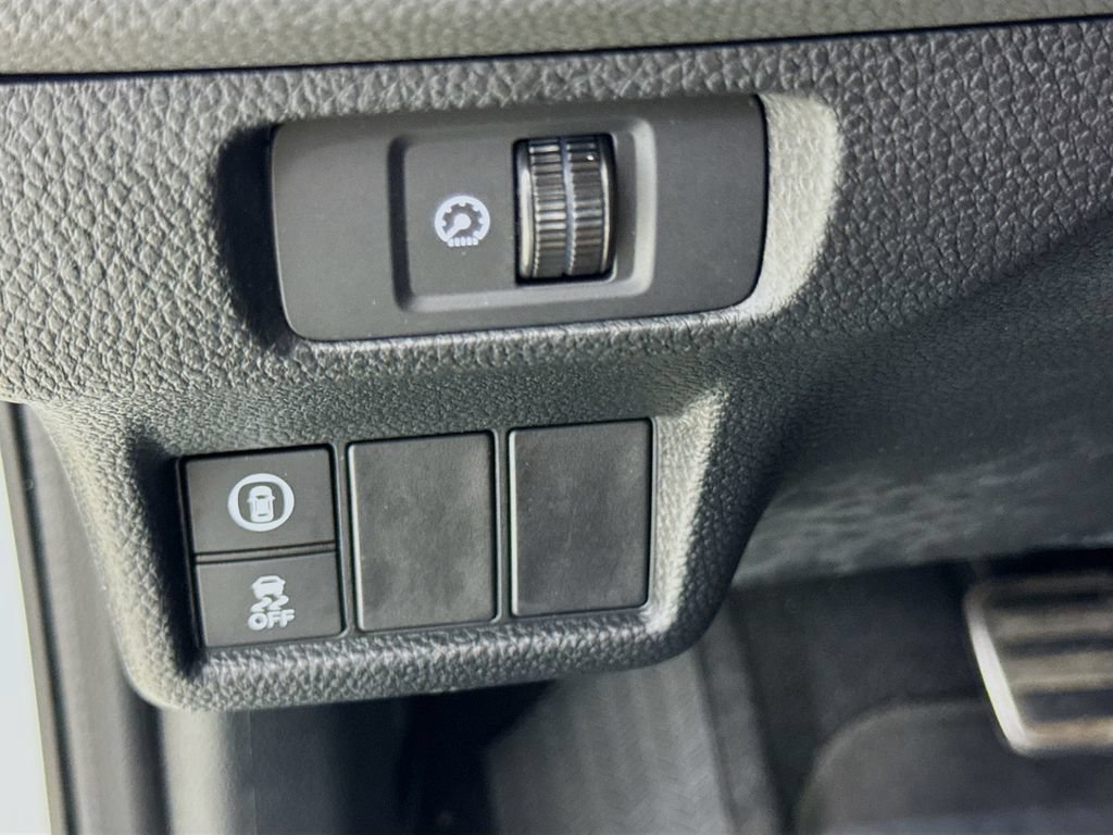 Used 2023 Honda Civic Si image 13