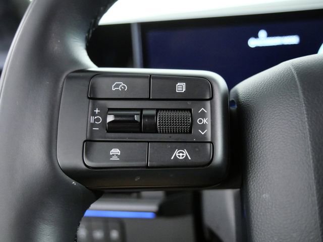 Used 2025 Hyundai Santa Fe Calligraphy AWD/4WD image 25