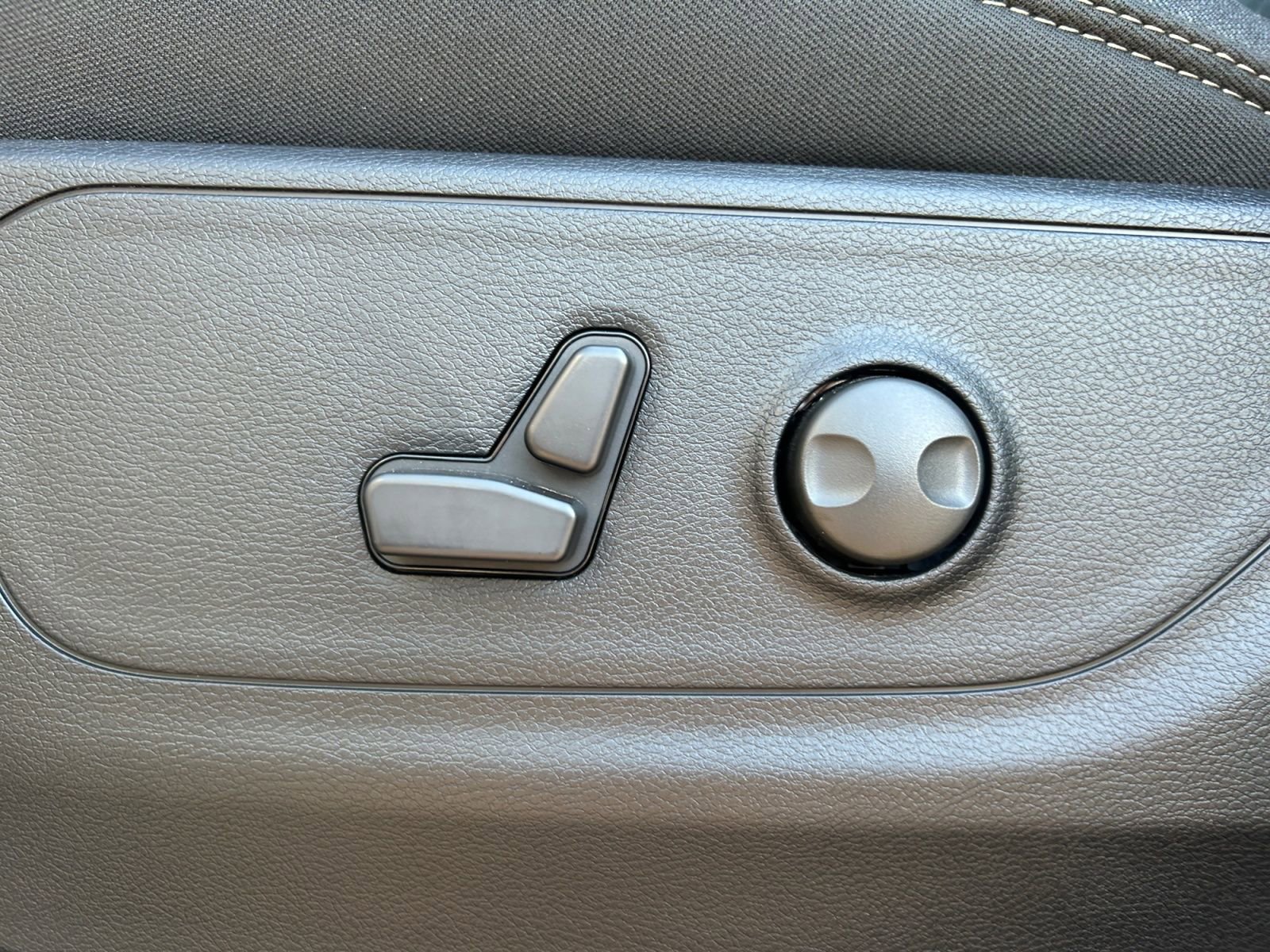 New 2026 RAM 1500 Big Horn image 29