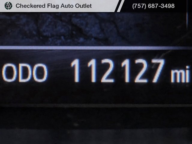 Used 2016 Toyota Tacoma TRD Sport image 24