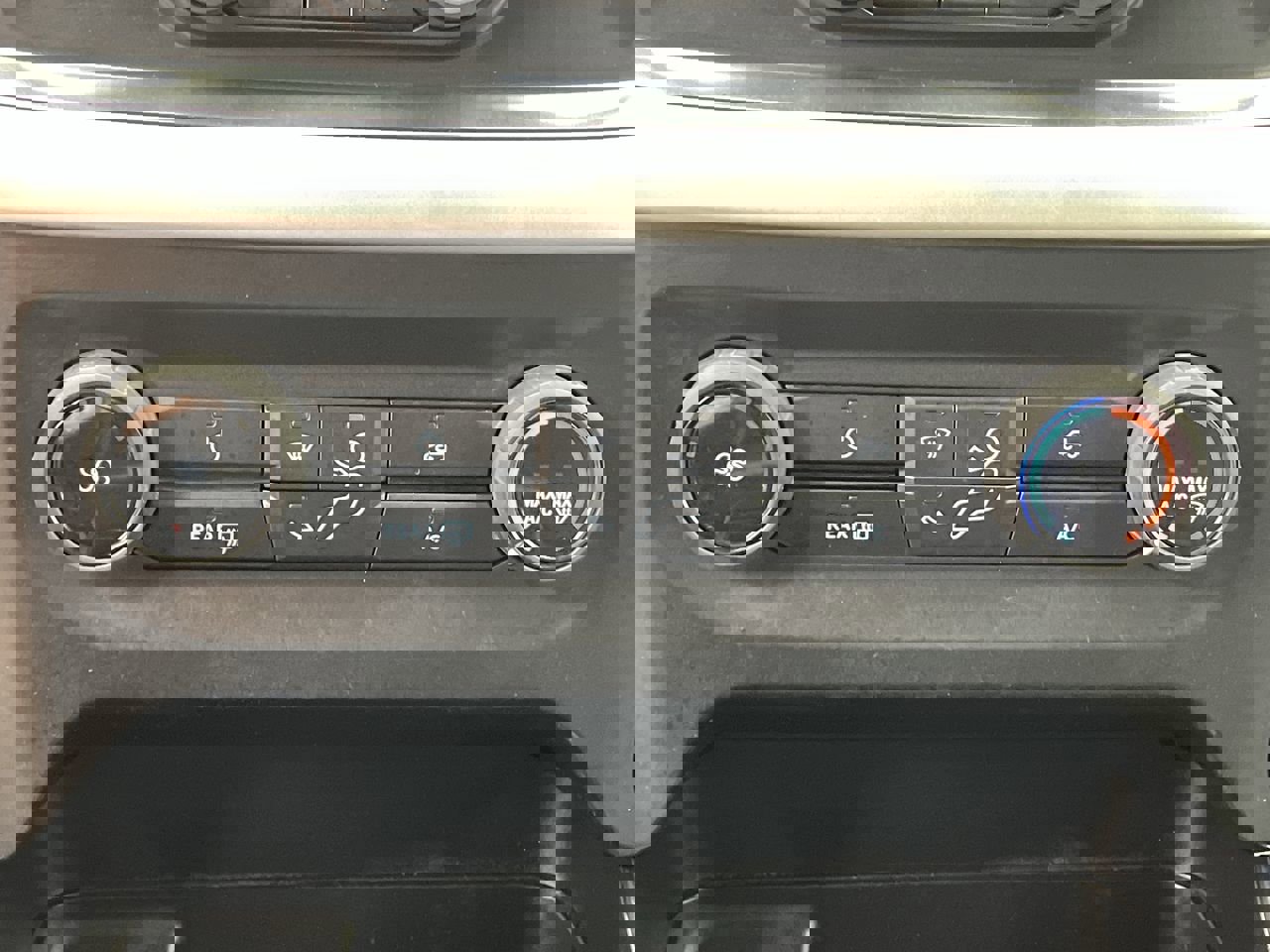 Used 2022 Ford F150 XLT w/ Max Trailer Tow Package image 20