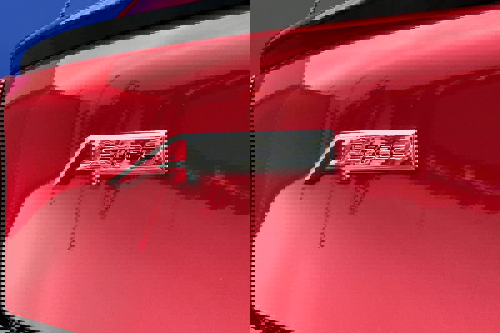 Certified 2024 Acura Integra A-Spec image 26