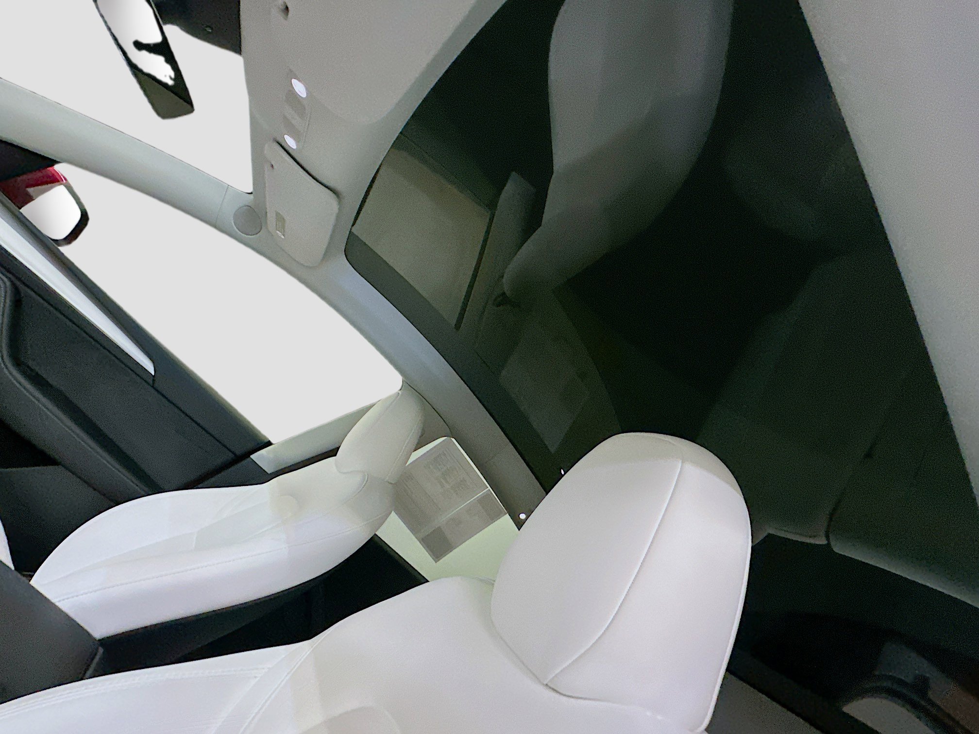 Used 2024 Tesla Model Y Long Range image 27