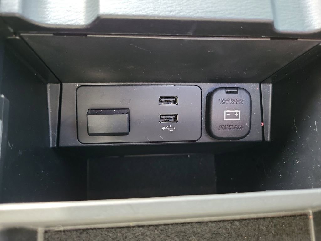 Used 2022 MAZDA CX-5 Signature image 33