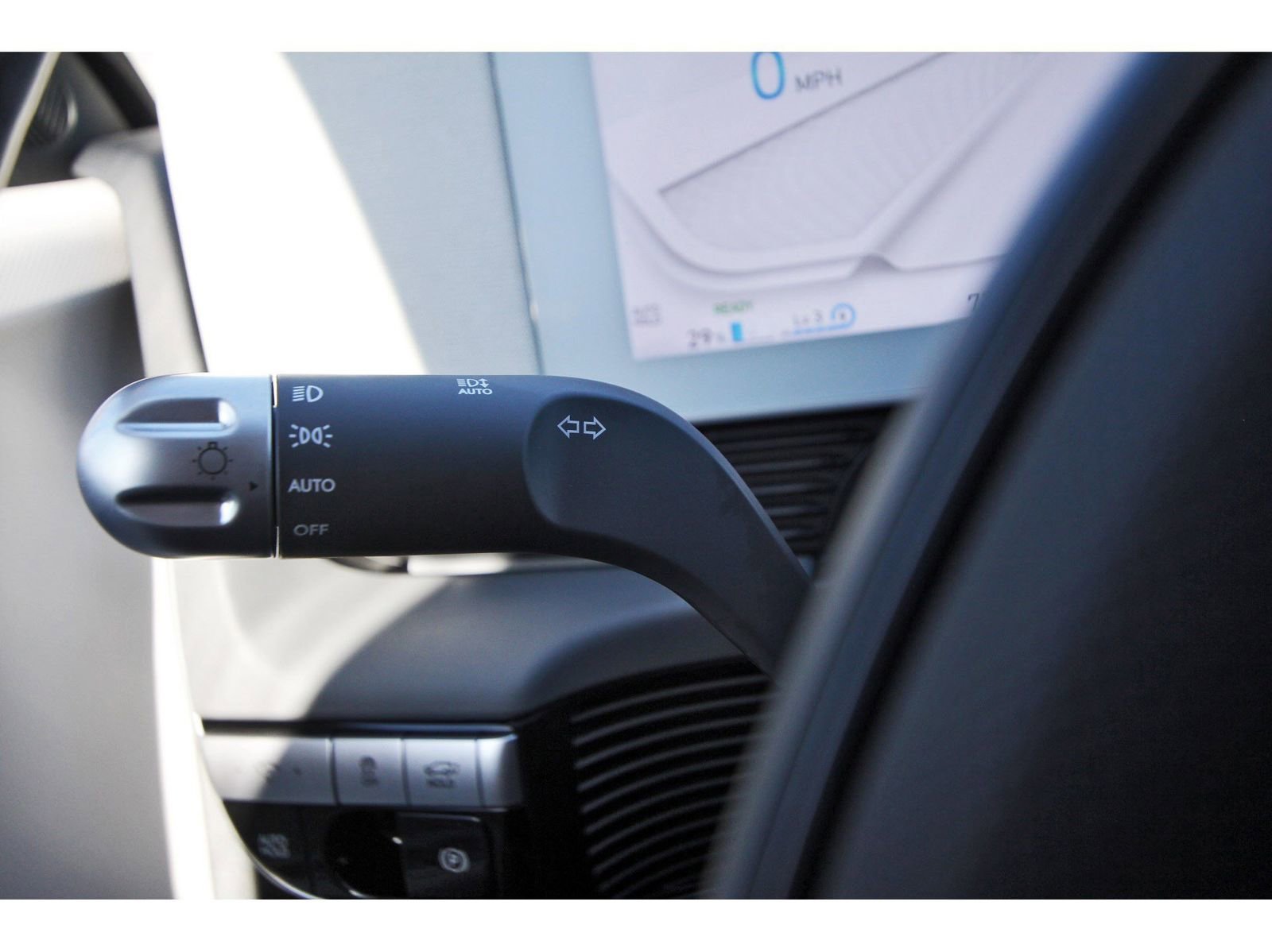 Used 2024 Hyundai Ioniq 5 SEL image 20