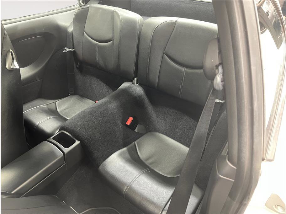 Used 2012 Porsche 911 Carrera S image 12