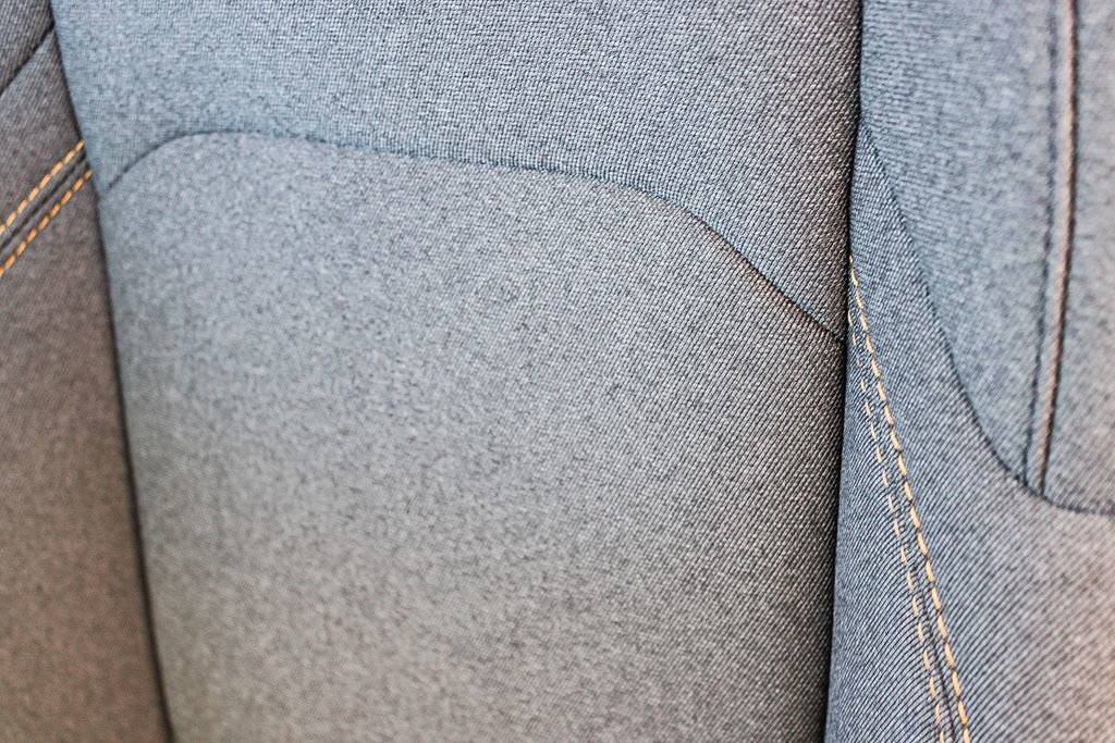 New 2026 Jeep Wrangler Sport S AWD/4WD image 24