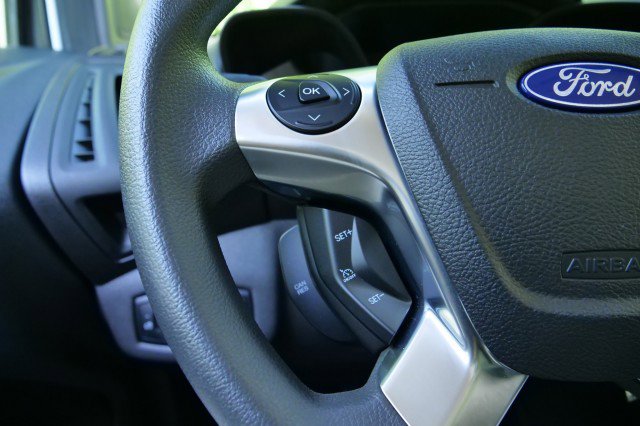 Used 2017 Ford Transit Connect XL FWD image 13