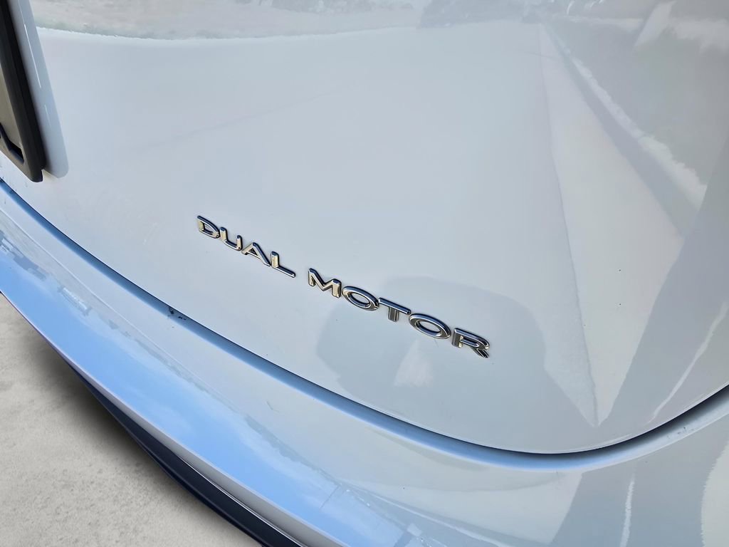 Used 2024 Tesla Model 3 Long Range image 29