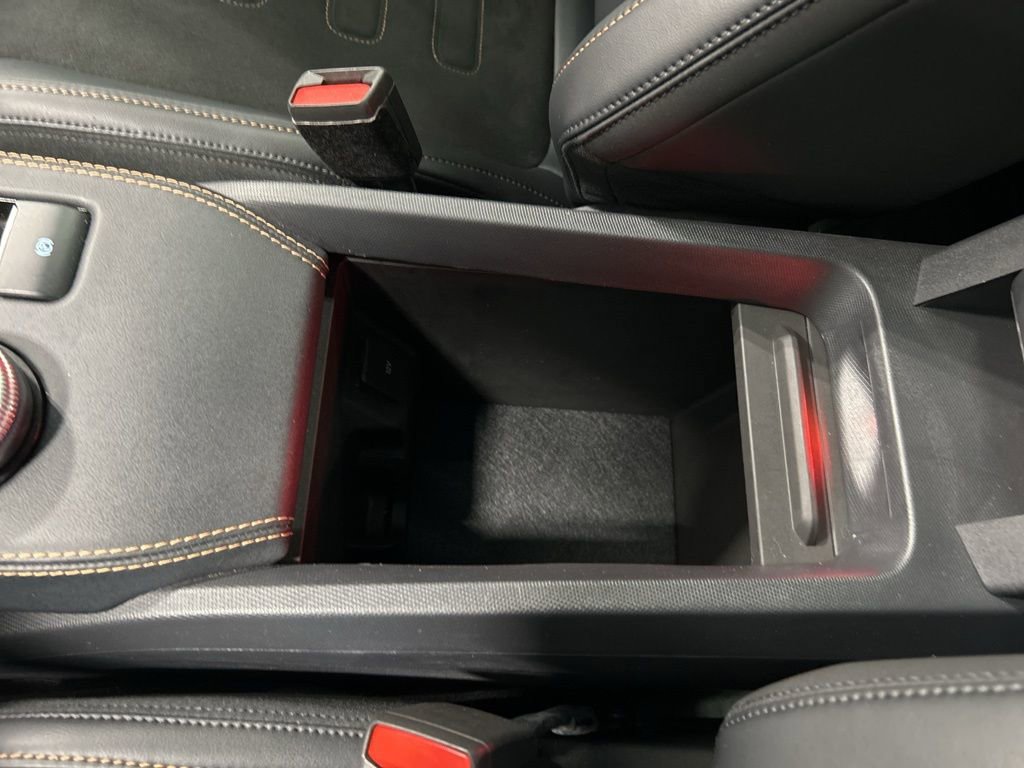 Used 2023 Ford Mustang Mach-E GT AWD/4WD image 24