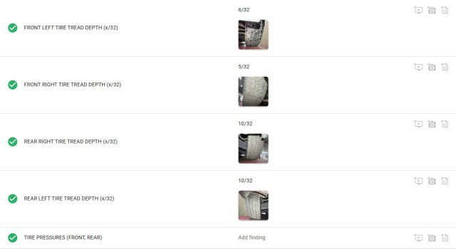 Used 2012 Mercedes-Benz C 250 Premium 1 PKG $42K MSRP image 66