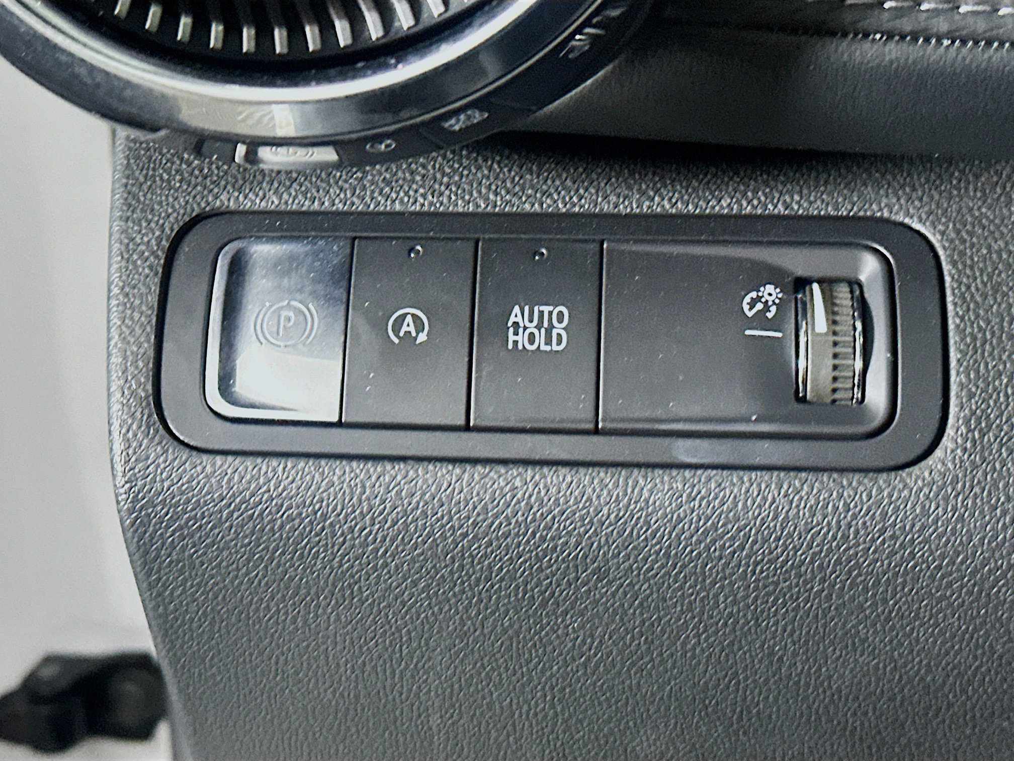 Used 2025 Chevrolet Equinox LT image 16