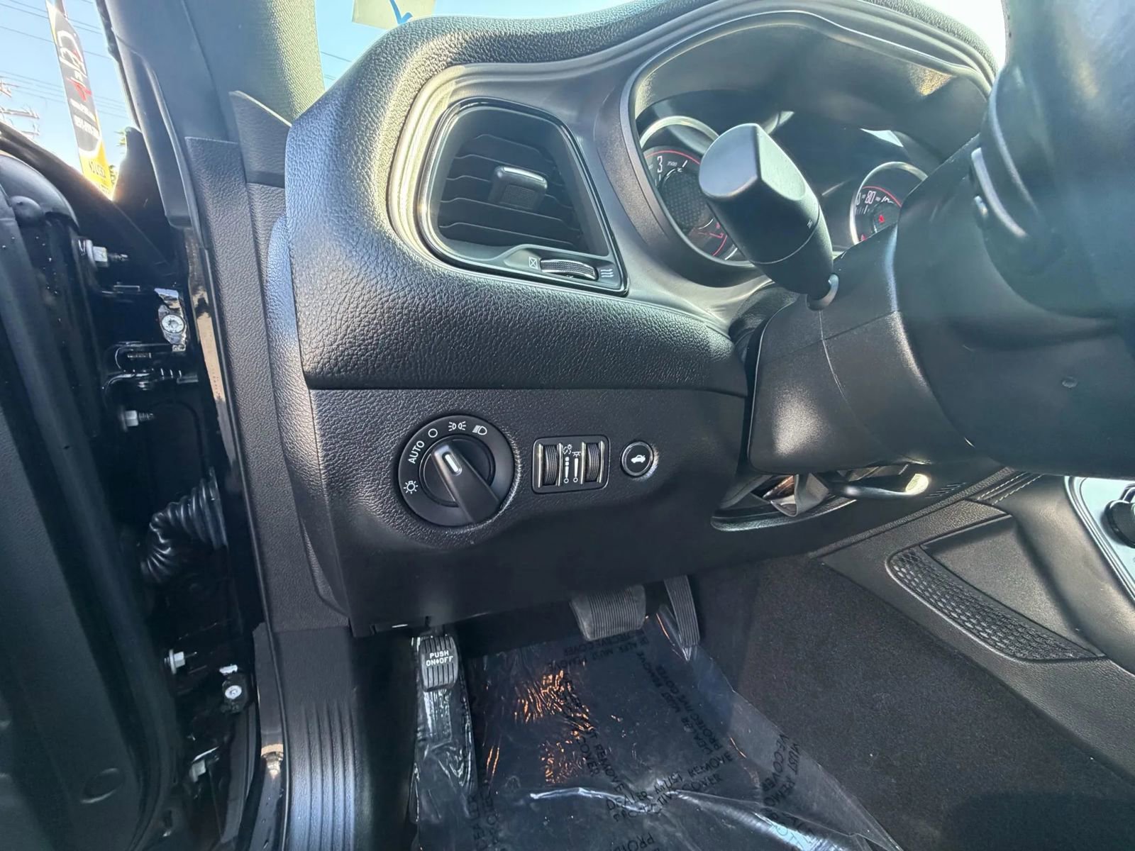 Used 2023 Dodge Challenger GT image 15